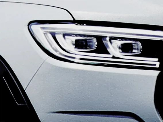 秋季『房車保養』這樣做，旅途才能更省心