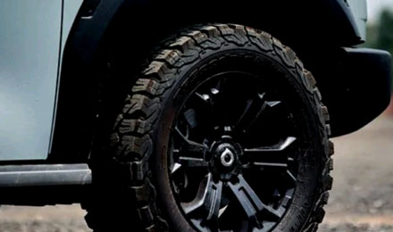 房車保養(yǎng)小技巧，快進來get一下！