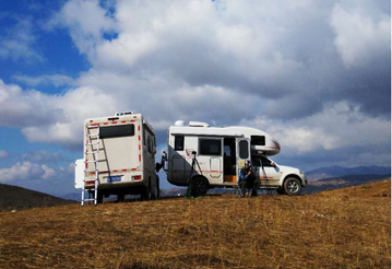 怎么能這么生活，不過(guò)卻是我想要的